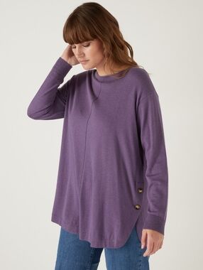Elena Miro | Wool Sweater
